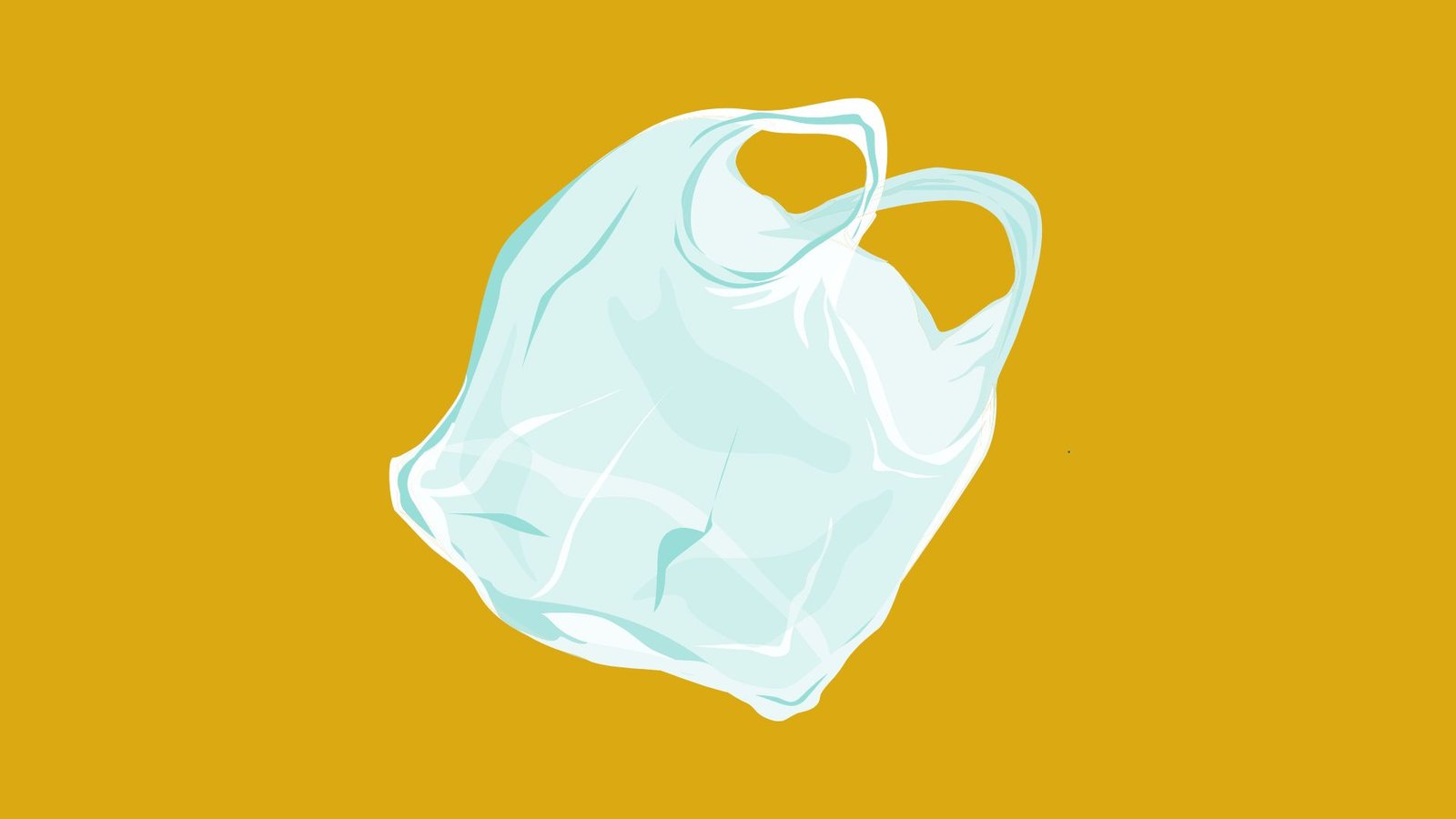 Reciclagem de Plásticos