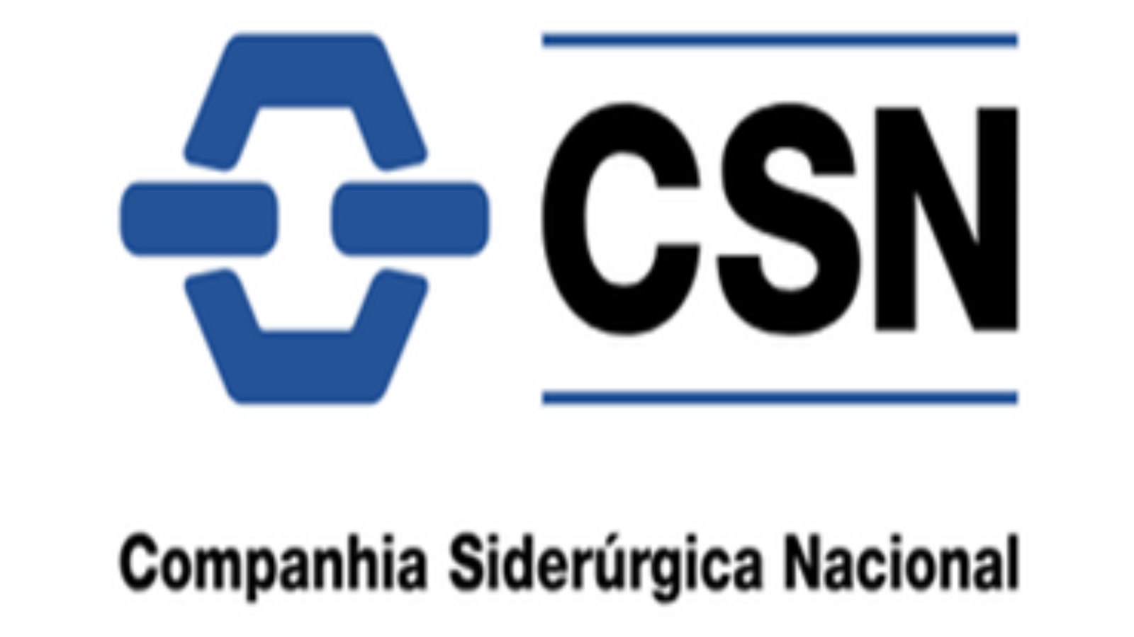 CSN Cimentos